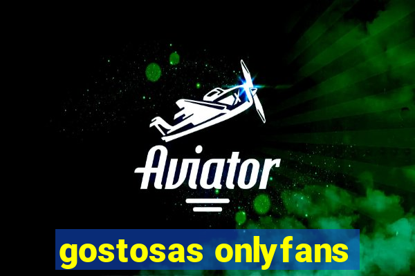 gostosas onlyfans